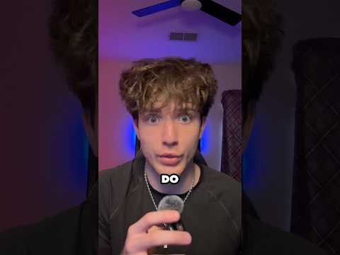 Donโt Do The Sea Lion DANCE ๐ญ