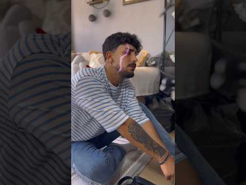Ümit Peksoy yeni video / Bedo yüzünden Elektirikçi çarptı #youtube #shortsvideo #video #youtuber