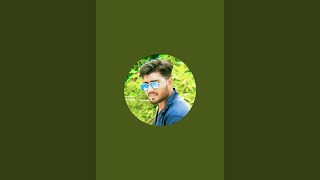 Shailendra sawariya 87 is live!