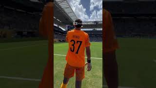 mundial 2026 a la vista