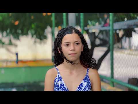 DESENCONTROS - TEASER TRAILER OFICIAL