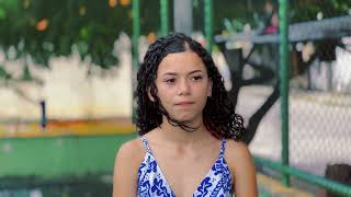 DESENCONTROS - TEASER TRAILER OFICIAL