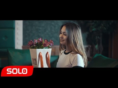Нурмат Садыров - Сага / Жаны 2018