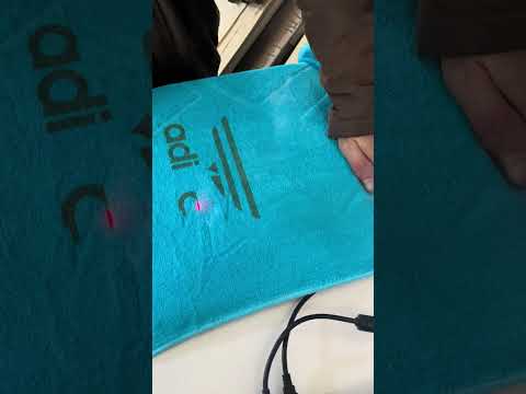 #technology #engraving #laser #laserengraving #cnc #precision