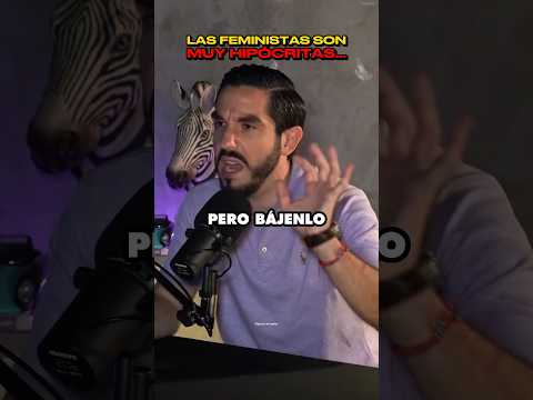 Feministas en el Metro… 😕 #fyp #viral #parati #podcast #metrocdmx #armandosaucedo #cdmx #feminista