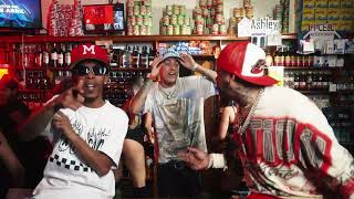 Yomel El Meloso  ❌ Yaisel LM  - Bayer | Video Official)