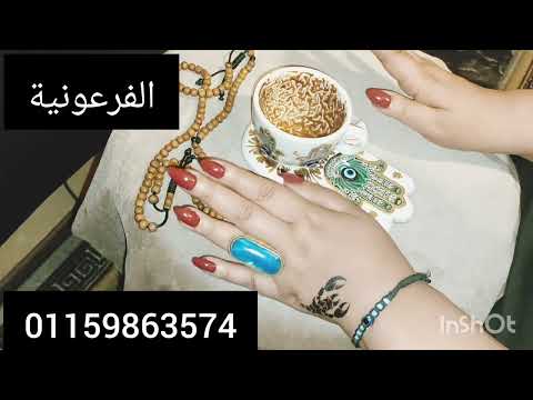 برج الجوزاء 👺 تجديد سحر✈️سفر🔑رزق كبير 🫂 علاقه ثلاثيه 💃كيدهم🌞شمس جديدة
