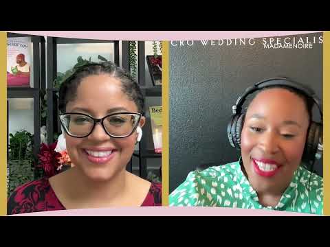 Mompreneurs Featuring Jennifer Allen | S3 Ep 15