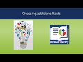 Navigating Discovery Education Resources