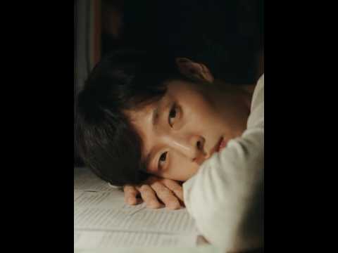 Понял, что что-то не так с "братом". Ночь воспоминаний #kdrama #kdramaedit #dorama #фильмы