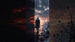 Göz Nurum #cover #ytdayibenionecikarnolur #aestheticmusic #ㅇyㅇ #müzik #akustik #anatolia #remix