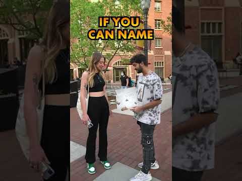 THIS VIDEO GOT 7 MILLION VIEWS ON TIKTOK #shorts