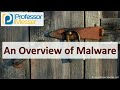 Understanding Malware