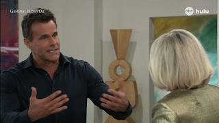 General Hospital Spoilers: Full Preview of the Next Two Weeks!