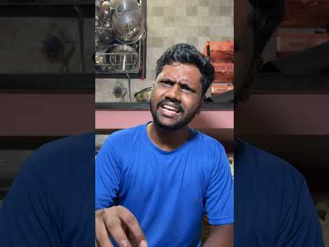 Fruits🍈🍌 ku vai irunthal Part 1 #comedy #funny #fruits