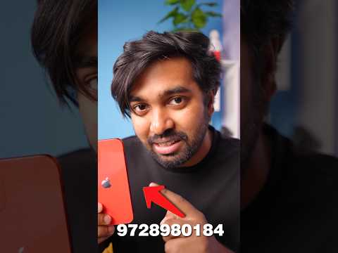 Prank Call And OTP