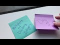 Multiplying and Dividing Integers