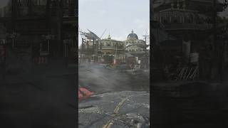 Find Peace at the Palace of the Winding Path in Fallout 76