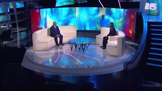 ‫استعراض لأبرز أرقام وإحصائيات اليوم الحادي عشر من بطولة كأس العالم FIFA 2026™ في فقرة الرقم واحد.‬