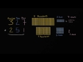 Mastering Three-Digit Addition Without Regrouping