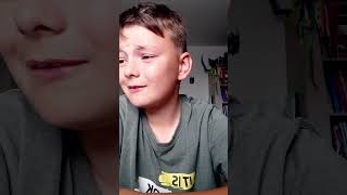 ochutnávka fizi drinků DARK GALAKXY