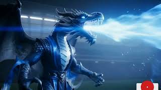 Eterno Dragão (31 Campeões) - FC Porto 31º Título | B3kas Creations 