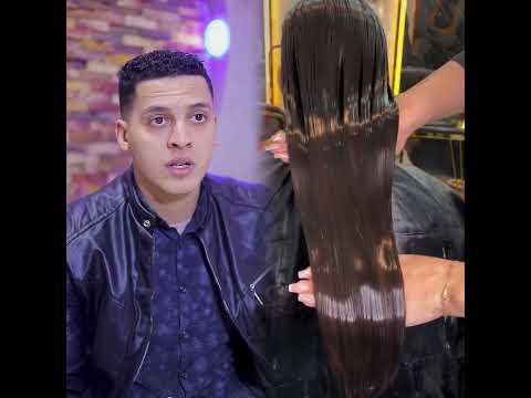 😂#student #studentlife #schoollife #school #teachers #teacherbelike