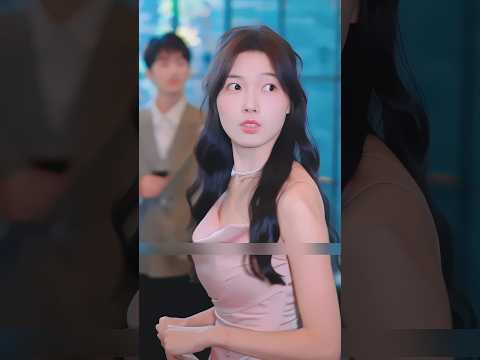 4K STATUS HD 🥰|| Best love story video 💞|| #shorts