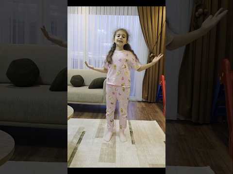 Elif nasıl yaptın bunu!! #poyrazelif #shorts
