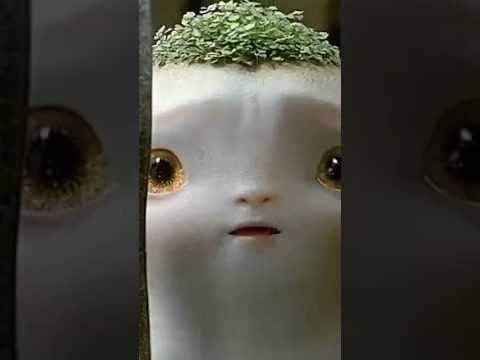 💔​ PaPa Don't Need WuBa Anymore "You're Throwing WuBa Away" #movie #film #edit #viral #trending