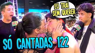 BEIJOU NA FRENTE DO EX PRA SE VINGAR [TecnoGame - Porto Velho | RO]