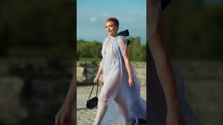 Florence Pugh Actress short video #florencepugh #love #viralshort #trending