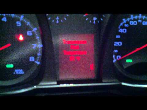 2010 Chevy Equinox Oil Type >> 2010 Chevy Equinox Oil Type Upcoming Auto Car Release Date 2010 Chevy Equinox Oil Type >> 2010 Chevy Equinox Oil Type Upcoming Auto Car Release Date
