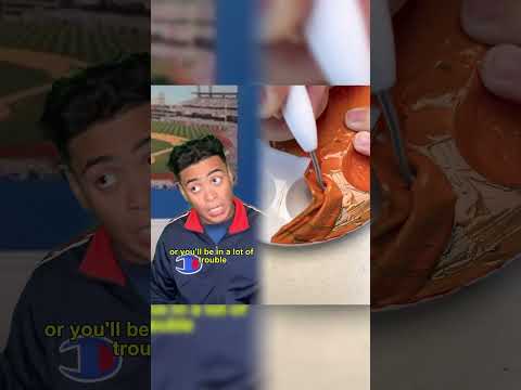 Older brother knew it was a bad idea…🤦🏽‍♂️💀#comedy #viral