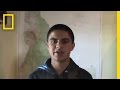 Exploring Geography and Personal Aspirations