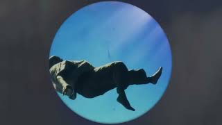 Kanye West - 24 [Music Video]