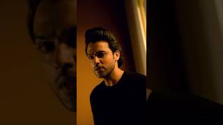 Parth Samthaan is the mood. The moment. The forever. #RoothaMeraIshq - Out Now