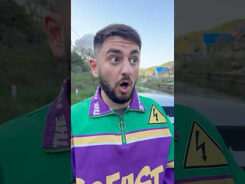 Батю подставили 😂 #shorts