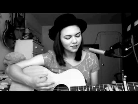 Can YOU Sing???: Kacey Musgraves - "Follow Your Arrow"! This Girl Can!!!