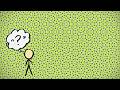 Understanding Penrose Tilings
