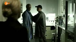 SOKO Köln   Staffel 11 Folge 15   Der Friedhofsmord