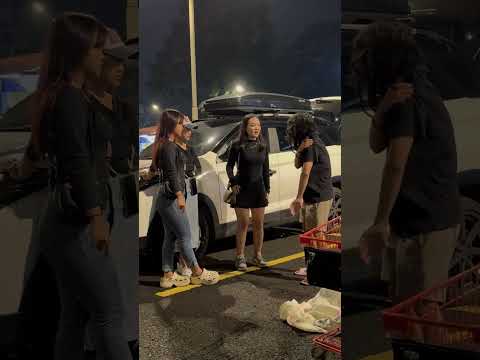 apa gembel !! enak aja