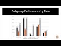 NJ SLA Science Assessment Overview