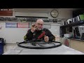 Carbon Arc Gouging Torch Essentials