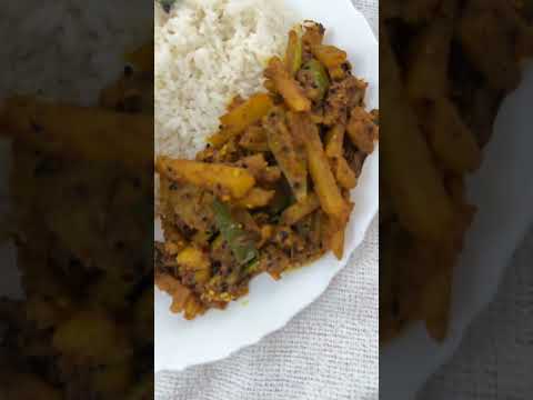 কর্ম টাই শেষ কথা🙏হরিবল