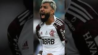#gabigol #flamengo #atacante #naçãorubronegra #jogadorflamengo #rubronegro #rubronegropelomundo