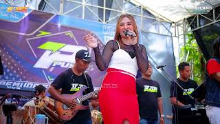 D'JOE MUSIC - SESAL - RIA ANDIKA - PARTY PEMUDA PUSAT - BANTRUNG BATEALIT JEPARA
