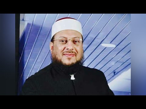 حكم فتح القبر لإخراج أسنان ذهبية من فم الميت وحكم الدفن ليلا د محمد الزغبى