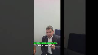 Mariachi Juvenil Asbaje, Orgullo Cultural Jalisciense #podcast #elevatuvoz