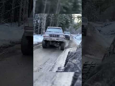 Customer States #carfails #short